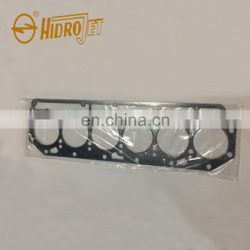 Top quality parts C9 cylinder head gasket 187-1315 for sale