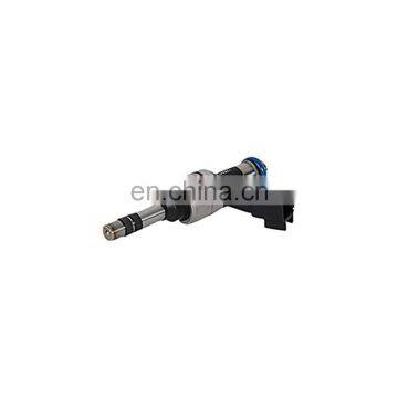 12634126  injector nozzles made in China in high quality