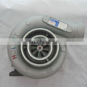 Turbo factory direct price K13C  HIE  24100-2640A  3530528  3529872 turbocharger