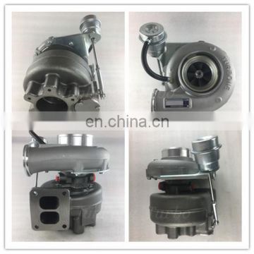 HX50W turbo 61320961 3534355 Turbocharger for Iveco Truck 8460.41, 8460.41 Euro-4 Engine parts