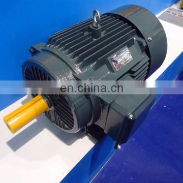 High Quality Wholesale Custom Cheap cooper wire induction motor 5hp china supplier