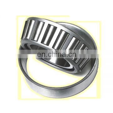 Tapered roller bearings, single row - 320/28 X