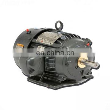 water proof electric ac Three Phase Electric Motor cooling tower engine 380V 60HZ