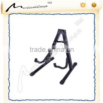 Guitar accessories A frame music stand