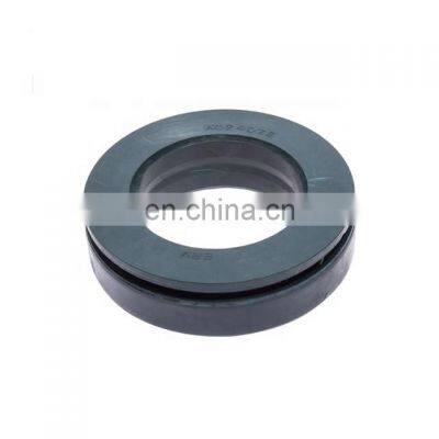 High quality oil seal AQ2407E  agriculture machine tractor parts oil seal for Kubota