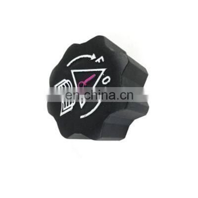 Hot Sale OEM Radiator Expansion Water Tank Cap 1306E4, 1306.C9, 1306.J5