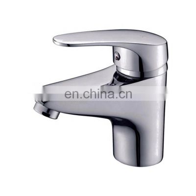 Popular hot selling faucet bathroom basin kitchen washbasin basin faucet