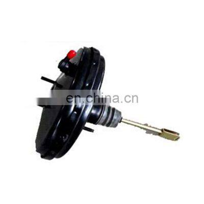 4535K8 Auto Parts High Quality Manufacturer Pneumatic Power Brake Booster for Peugeot 406(8B)