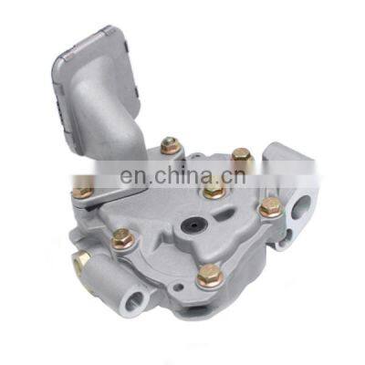 15100-28020 Oil Pump for Camry ACV30 ACV40 1AZ 2AZ