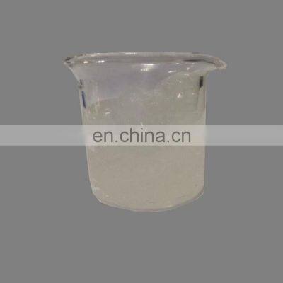 sodium lauryl ether sulphate 70% for detergent industry grade