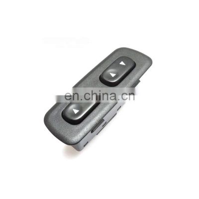 HIGH Quality Power Window Control Switch OEM 9357022000/93570-22000 FOR Accent 1994-2000