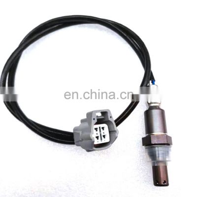 PY8W-18-86Z   Factory Price   O2 Oxygen Sensor  for Mazda