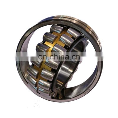 Dalian Double Row Self-Aligning Spherical Roller Bearings 22324 Paper Machine Spherical Roller Bearing 4003772