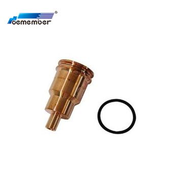 Hot sales OEM Quality Injector Sleeve OEM 85104134 85124276 For VOLVO For RENAULT