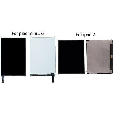 Tablet Screen A+++ Quality LCDTouch For Ipad mini 2 3  LCD Touch Screen Digitize Replacement Display screen replacement