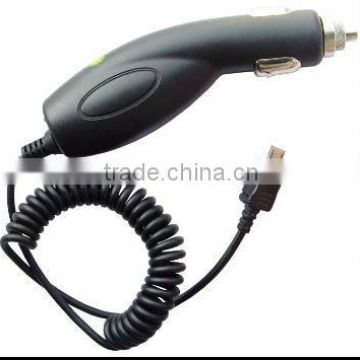 Micro usb car chargers