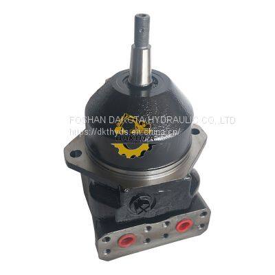 Hydraulic pump VOE11411370 VOE11410653 VOE11117047 VOE11410665 VOE11708991 axial piston pump for volvo Excavator L150 L50e L120e L220e L180e