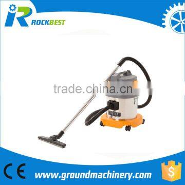 15L dust cleaner vacuum cleaner for car and home