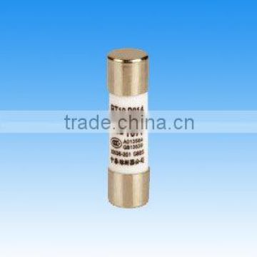 R014 Cylindrical fuse link