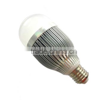 Light bulb 9W LED