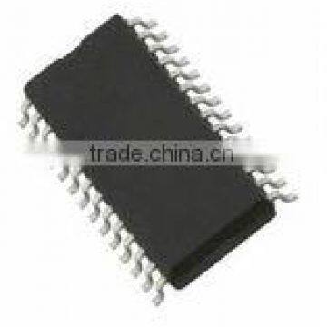 IC MAX3243CDWR Texas Instruments