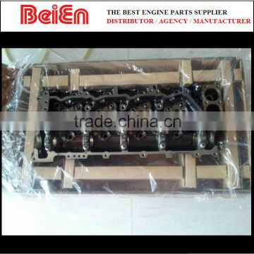 Hot Sell- Excavator ZX330-3 6HK1 Cylinder Head