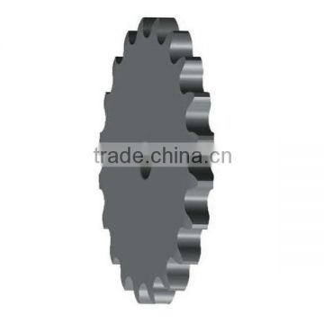 084A-1 Platewheel for Chain DIN 8187