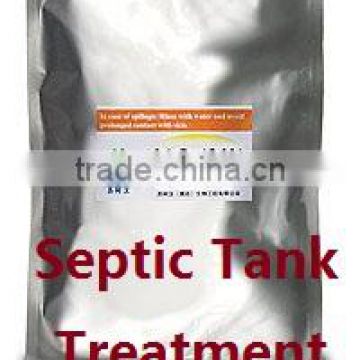 effective microorganisms for septic tank SUKAST Biological Septic Tank Treatment