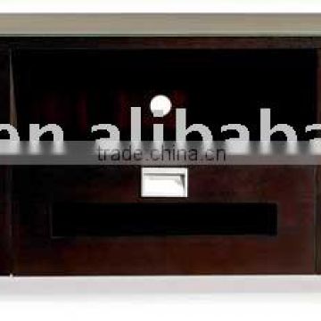 useful wood tv cabinet