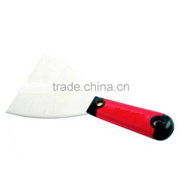 wholesale for construction plastic putty knife