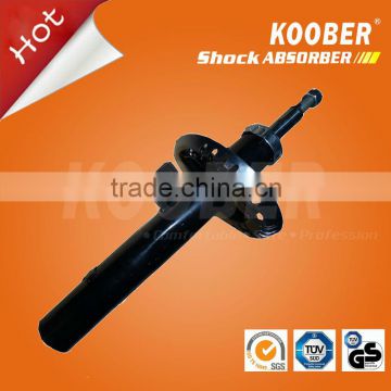 KOOBER shock absorber for VOLKSWAGEN POLO 6QD413031D