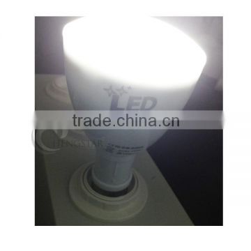 rechargeable led lamp prices