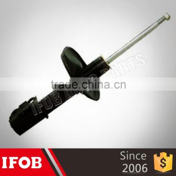 Ifob Auto Parts Supplier Mcv36 Chassis Parts Shock Absorber For Toyota Camry 48510-80080