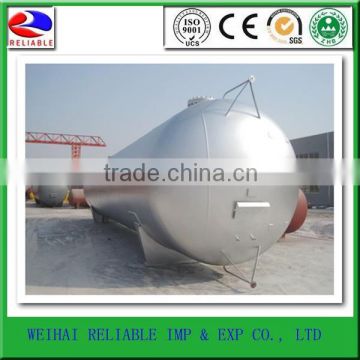 2016 Wholesale Special Discount cheap propane tank