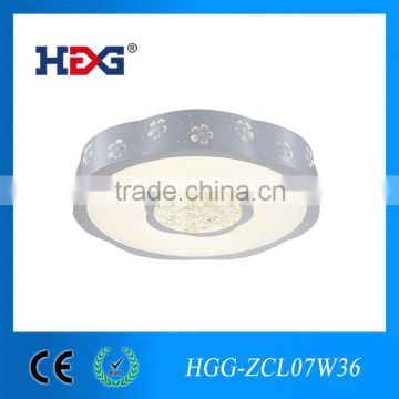 new products 2016 innovative product led ceiling light ceiling led light round led ceiling light