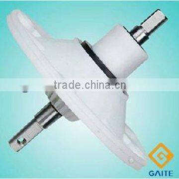 Washing Machine Spare Part P-shaft GTP-039A