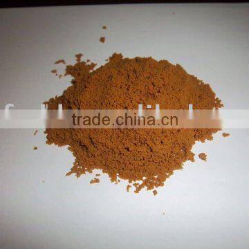 Direct manufacturers Supply Polyaluminium chloride fm046