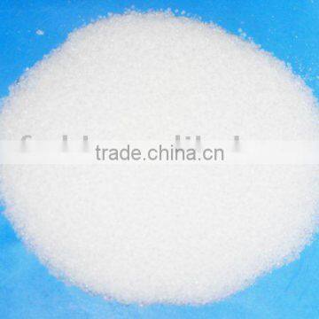 Cationic Polymer Polyacrylamide /PAM A-8