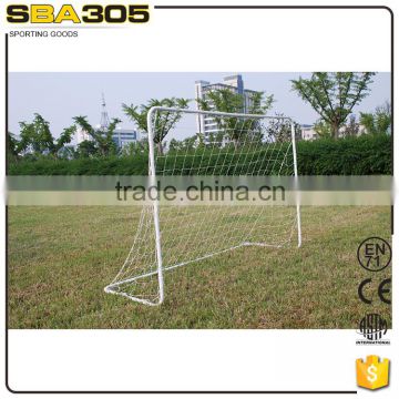 Soccer goal/soccer goal nets for kids from SBA305 sporting company sale around the world.