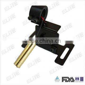 DPSS 532nm 520nm laser diode module use in Industrial