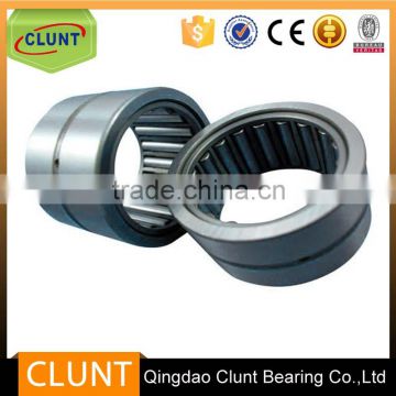 NA4834 needle roller bearing with factory price