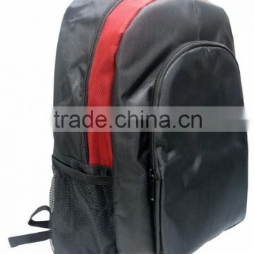 laptop backpack bags / backpack