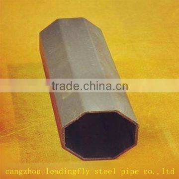 steel special pipe