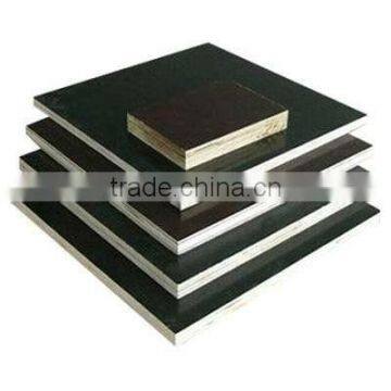 Lianshengwood supply plywood with 17 years that weight 18mm plywood for Pakstian market sale