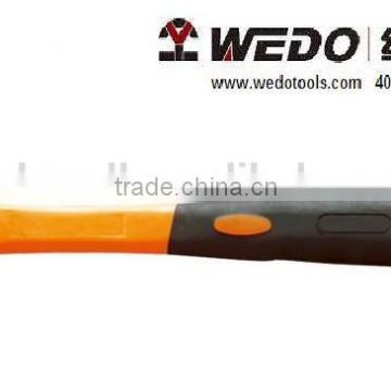 Pein Hammer Titanium non sparking high quality china supplier WEDO TOOLS