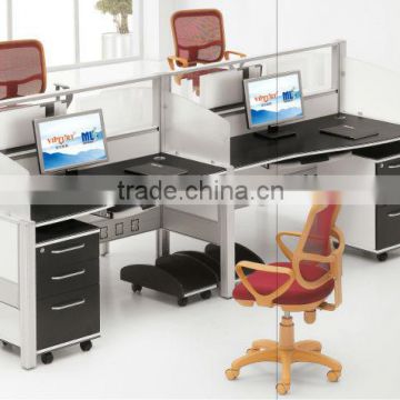 office partition fabric