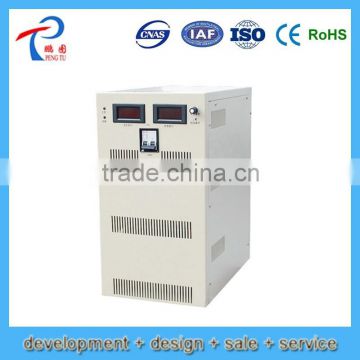 PT9-12KW Series 10kw dc power supply from professional manufacture