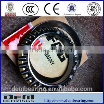 China gold supplier OEM high quality bearing 29268 trust roller bearing with size 340*460*73mm