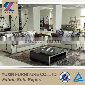 Arabic royal design living room furniture sofa set,imported sofa set indian