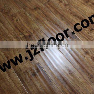 Oak HDF Laminate Flooring